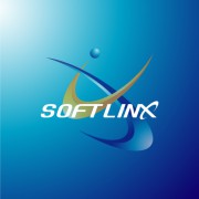 ソフトリンクス株式会社（SOFT LINX）